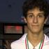 Finals of the Italian U18 Clubs Championships: lights and shadows